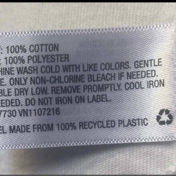 WOMENS TWO TOP BUNDLE-SIZE XL-A NEW DAY & RAIN - Picture 6 of 12